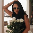 ���� ���������, �����������, 40 ��� - ��������� 5 ������ 2024 � ������ ���� ����������