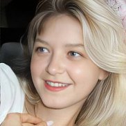, 37 , 