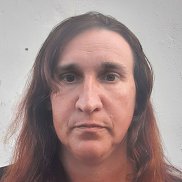 ВЕРА, 45 лет, Краснодар ВЕРА, 45 лет, Краснодар