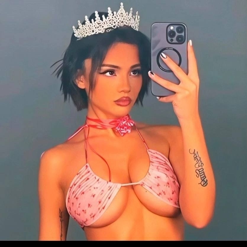       -   ,     . ...