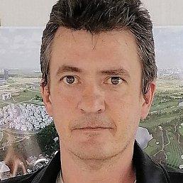 ���������, ������, 48 ���