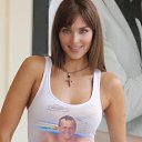 ���� Cornell, ����������, 59 ��� - ��������� 3 ������� 2026 � ������ ���� ����������