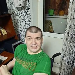 , 33 , 