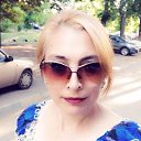 ���� ����, ����, 51 ��� - ��������� 8 ���� 2025 � ������ ���� ����������