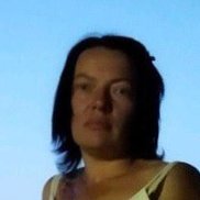 , 43 , 