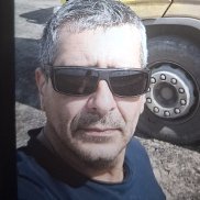 , 50 , 