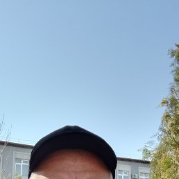, 41, 