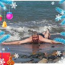 ���� �������, ���������, 60 ��� - ��������� 5 ������� 2026