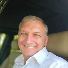 ���� ������, ���������, 60 ��� - ��������� 21 ������� 2025