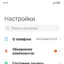  , , 48  -  14  2025    