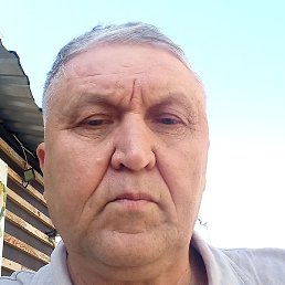 �����, ������������, 62 ����