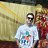 ���� Hasnian Khan, ����, 23 ���� - ��������� 14 ��� 2026