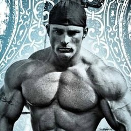 V, ������, 34 ����