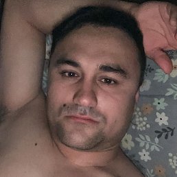 �����, �����-���������, 32 ����