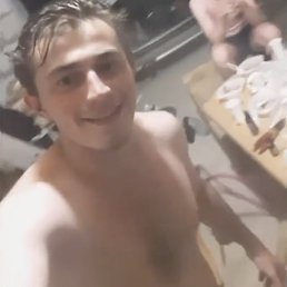 , 37, 