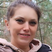 ����, 36 ���, �����