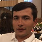 , 26 , 