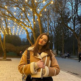 ������, ������, 25 ���