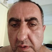 , 47 , 