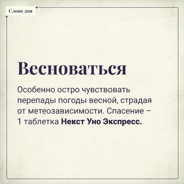    - 5  2024  13:26