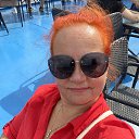 ���� ������, ������, 46 ��� - ��������� 30 ���� 2025 � ������ ���� ����������