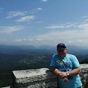 ���� �������, ���������, 47 ��� - ��������� 11 ��� 2024 � ������ ���� ����������