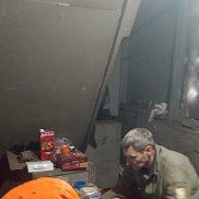  , 40 , 