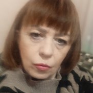 , 54 , 