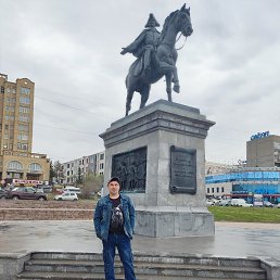 , 46, 