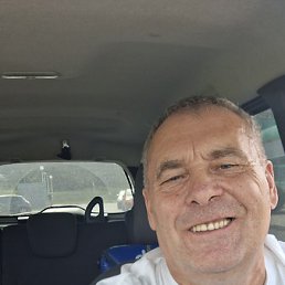 Siarhei, ������, 61 ���
