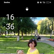 �����, 36 ���, ������