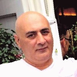 Levan, �������, 55 ���