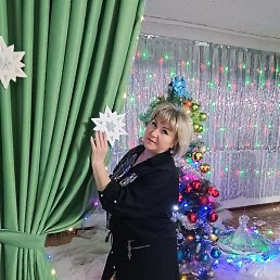 , 50, 
