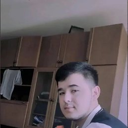 , 21, 