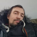 ���� ������, ���� - ��������� 31 ������ 2026