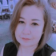 Zara, 49 ���, �����