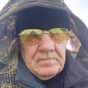 , 67 , --
