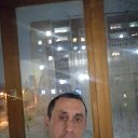 ���� ������, �����-���������, 43 ���� - ��������� 22 ����� 2024 � ������ ���� ����������