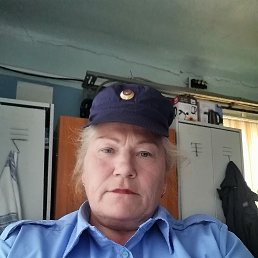 , 59, 
