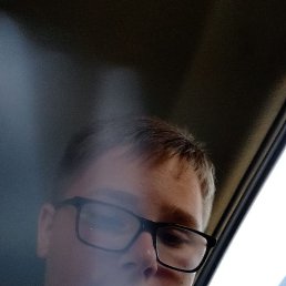 , 18,  