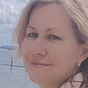 , 45 , -