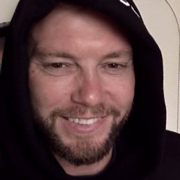 ���� Dmitriy, �������, 39 ��� - ��������� 9 ������ 2026