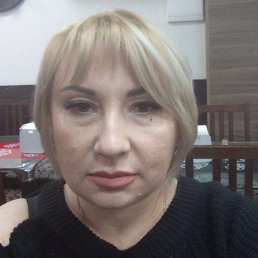, , 41 