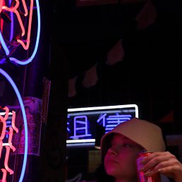 ���� ��������, ����������, 30 ��� - ��������� 23 ������ 2025