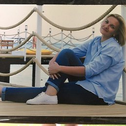 �������, ������