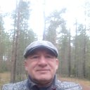 ���� ������, ������, 55 ��� - ��������� 7 ������� 2025 � ������ ���� ����������