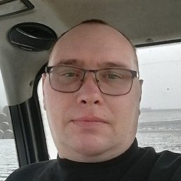 ���������, ������, 42 ����