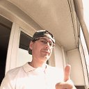 ���� ���������, �������, 42 ���� - ��������� 27 ���� 2024 � ������ ������ ��������