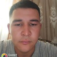 Коля, 31 год, Тегеран Коля, 31 год, Тегеран