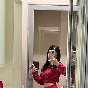 , 18 , 